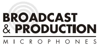 audio-technica MT830R Subminiature Omnidirectional -logo