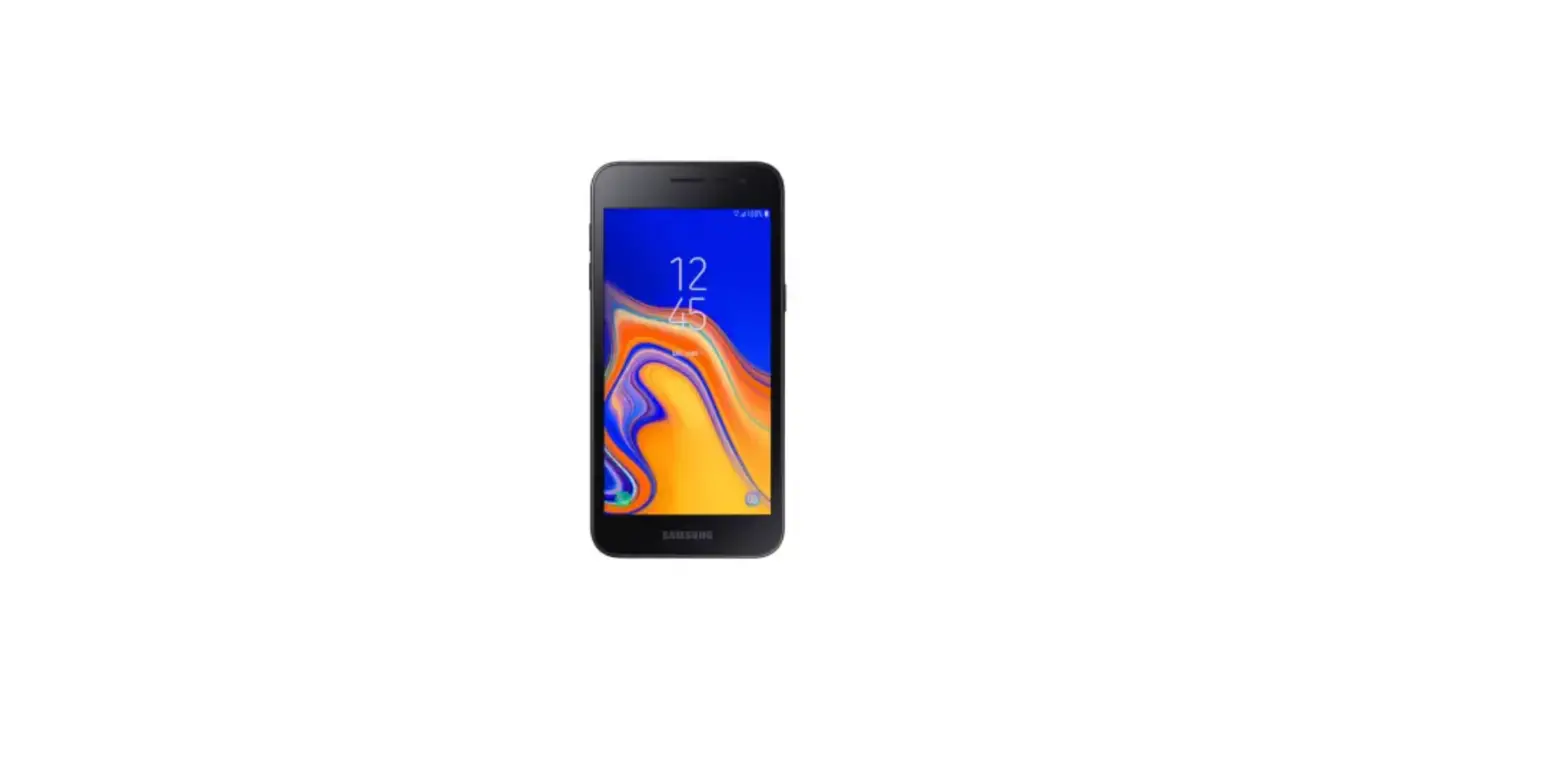 Samsung Galaxy J2 Specification Manual