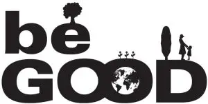 Joovy Tricycoo 4.1 Kid- Parts Li