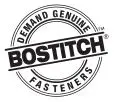 Bostitch Logo 2
