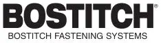Bostitch Logo