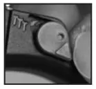 Bostitch Pneumatic Stick Nailer - SEQUENTIAL TRIP OPERATION