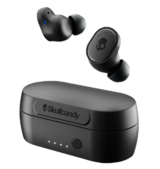 Skullcandy Sesh / Sesh XT