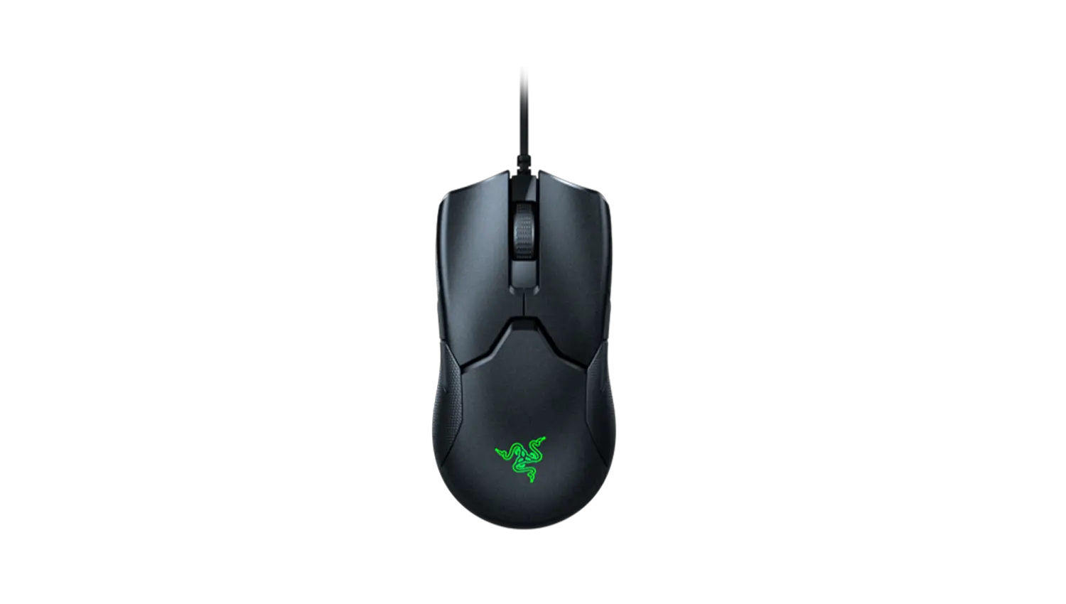 Razer Viper 8khz Manual And Faq Razer Viper 8khz Manual And Faq