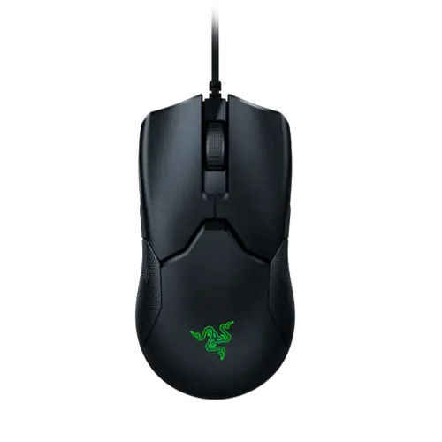 Razer Viper 8KHz