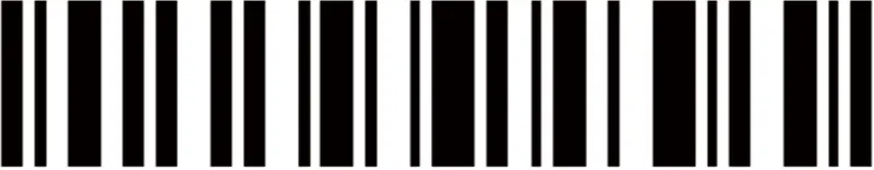 HUAWEI AR600 Series Routers - barcode