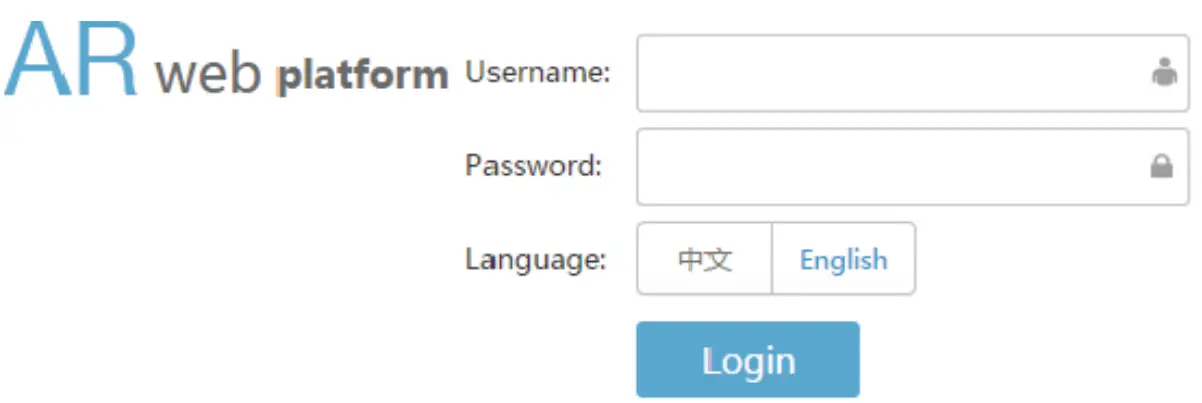 HUAWEI AR600 Series Routers - figure 11