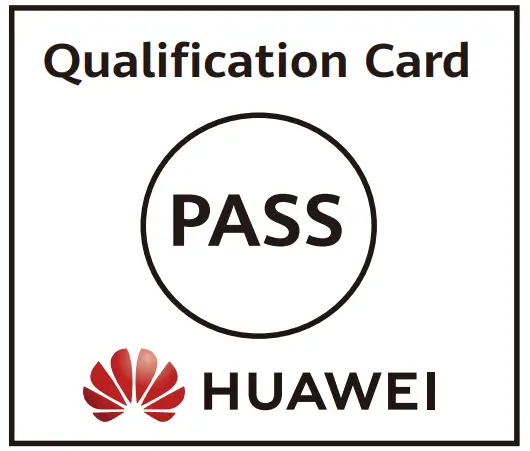 HUAWEI AR600 Series Routers - figure 12