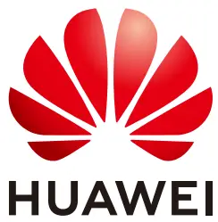 HUAWEI AR600 Series Routers - logo