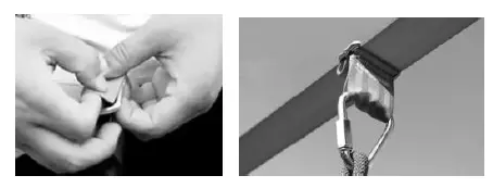 assembly instruction 1