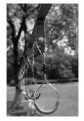 assembly instruction 2