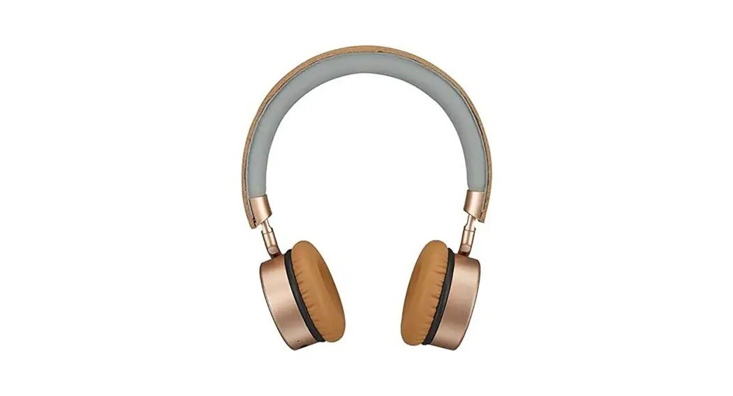 Goji Gtconrg18 Wireless On-ear Headphones Instruction Manual Goji Gtconrg18 Wireless On-ear Headphones Instruction Manual