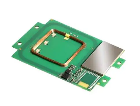 Elatec Twn4 Multitech 2 M Lf Instruction Manual