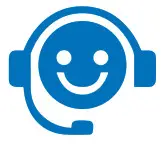 DEPSTECH WF020X WF025 FHD Inspection-Helpline