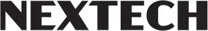 NEXTECH logo x123