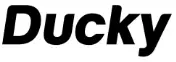 Ducky-LOGO