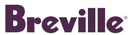 Breville logo