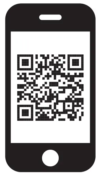 PHILIPS H7 LED LED Bulb- Scan