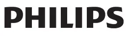 PHILIPS logo