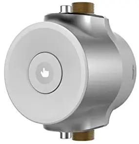 heatit HIP 24-12A Smart Instant Hot Water Recirculating System