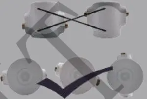 INSTALLATION INSTRUCTIONS