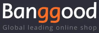 Banggood 4 Inch Toothpick FPV Drone STICK4-logo