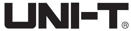 UNI-T logo