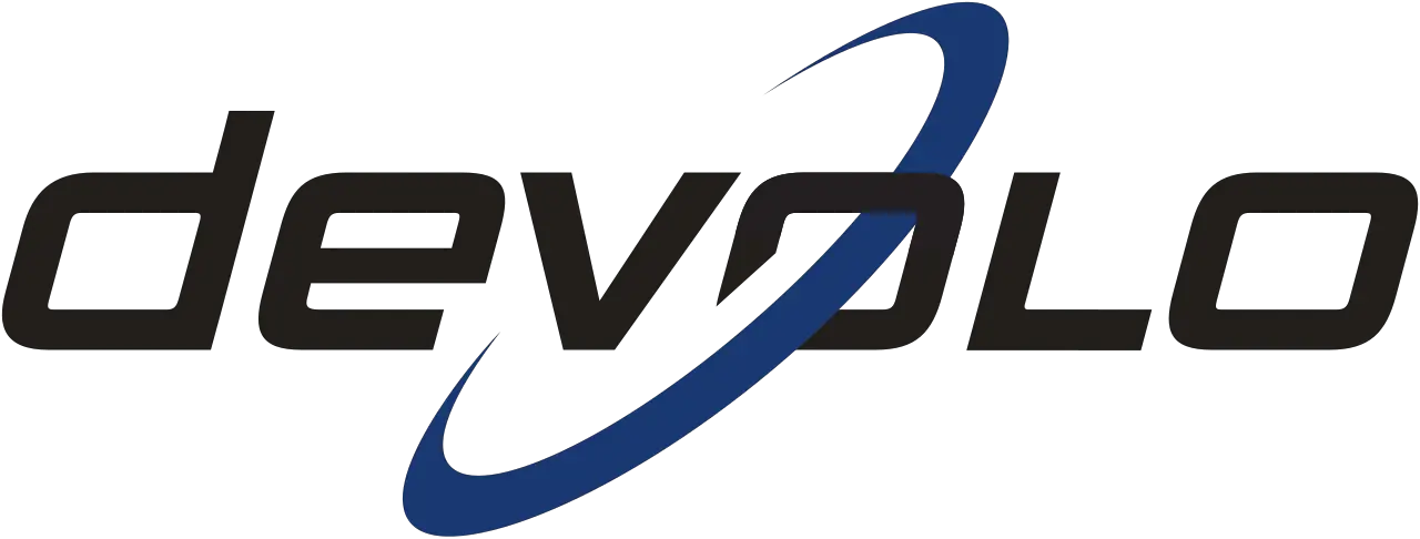 devolo-logo