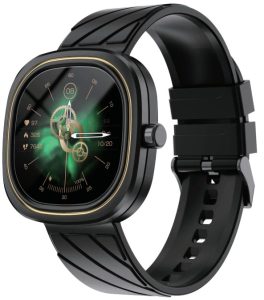 SMART WATCHES D07Pro Smart Watch