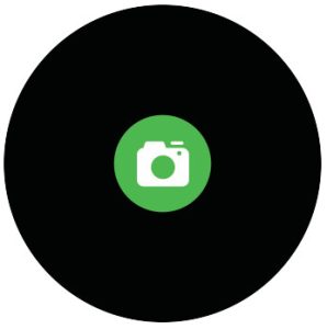 SMART WATCHES D07Pro Smart Watch - Message notification 2