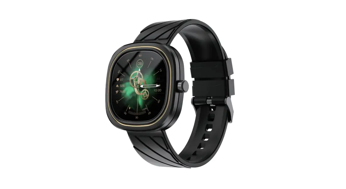 Smart Watches D07pro Smart Watch User Manual Smart Watches D07pro Smart Watch User Manual