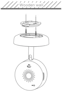 Installation instructions