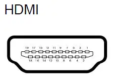 ECHELON ECHTES-101 Touch Screen fig 6