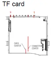 ECHELON ECHTES-101 Touch Screen fig 7