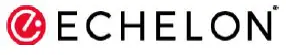 echelon logo