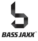 BASS logo