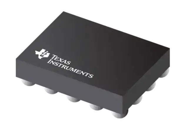 Texas Instruments Bq21062 I2c Controlled 1-cell 500-ma Linear Battery Charger With 10-na Ship Mode Datasheet
