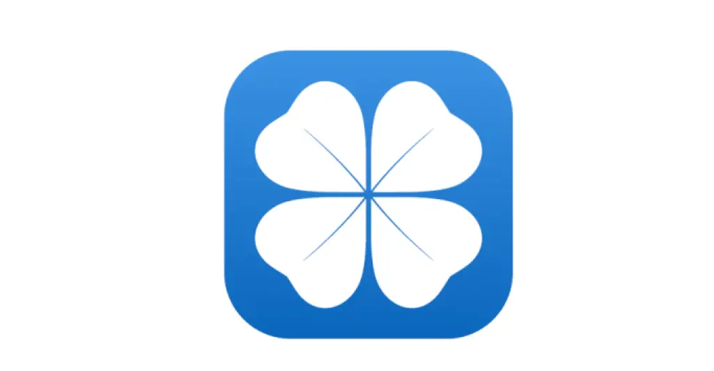 Shenzhen Shine Industrial Vt717u Smart Body Fat Scale Instruction Manual