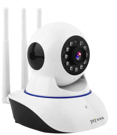 Jiangxi Jiaxinjie Intelligent Equipment JXJ-Q1AY2 Smart Camera