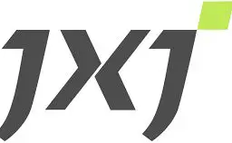 Jiangxi Jiaxinjie LOGO