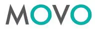 MOVO LOGO
