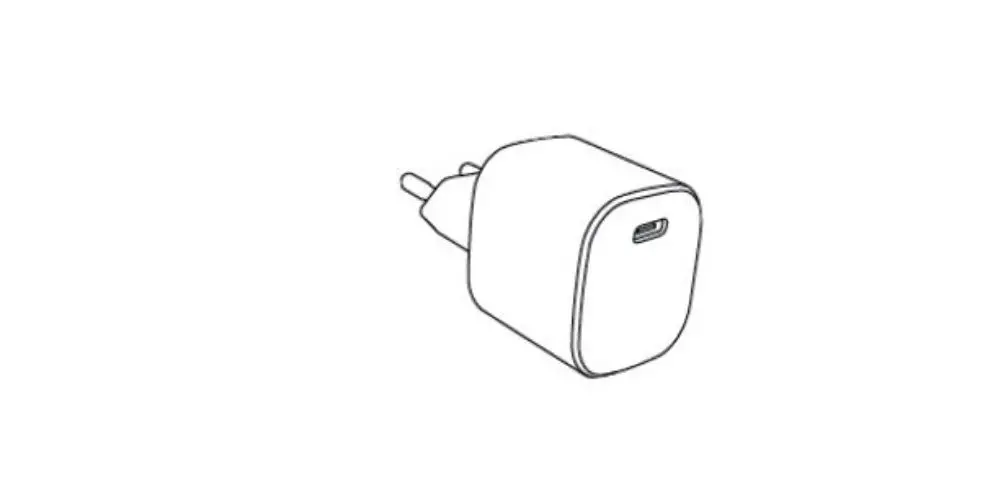 Champion 94540ch Fast Charge Usb-c Pd 20w User Guide