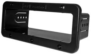 GME TX2700 27 MHz CB Radio-5