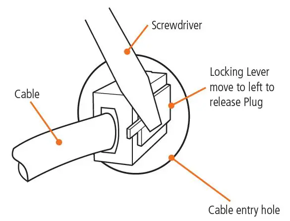 GME TX2700 27 MHz CB Radio-8