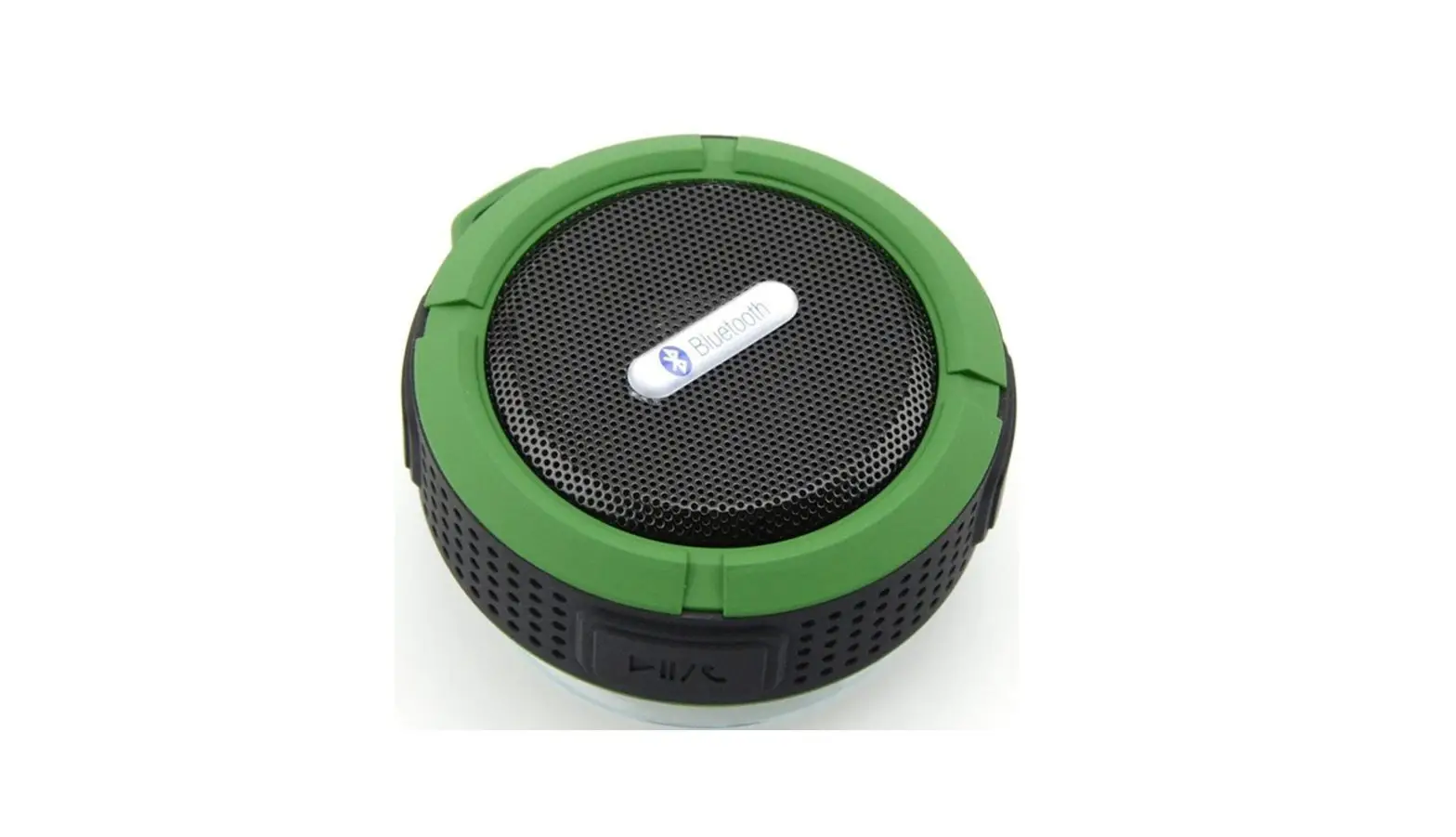 Heena Fashions Egc07 Wireless Bluetooth Speaker User Manual