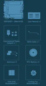 graphical user interface, application