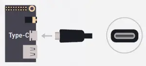 Seeedstudio ODYSSEY - X86J4105 User Manual