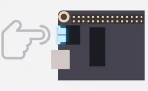 Seeedstudio ODYSSEY - X86J4105 User Manual