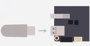 Seeedstudio ODYSSEY - X86J4105 User Manual