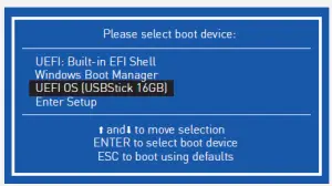 graphical user interface, application